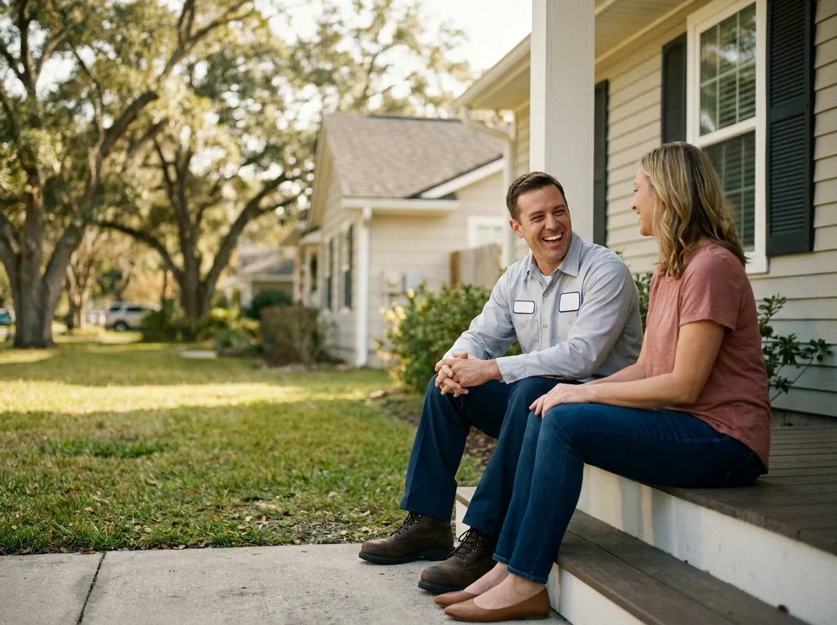 Septic tank pumping FAQs for Evansville, IL